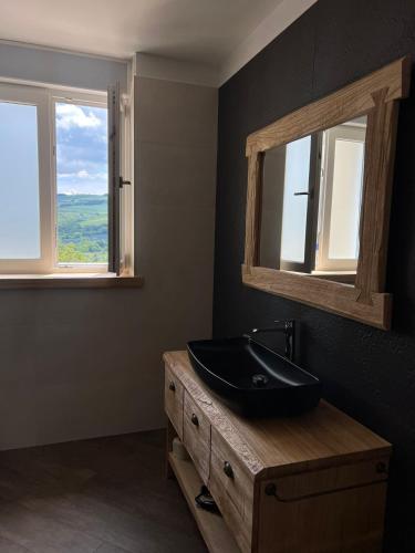 Φωτογραφία από το άλμπουμ του Bellavista Suite & Room σε Bovino