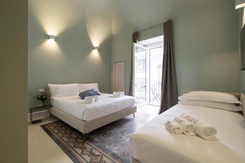 Palazzo Pisani - Bari photo 119