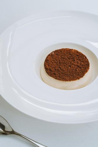 Gambar di galeri bagi Hotel Splendide Royal Paris - Relais & Châteaux di Paris