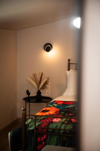Galería fotográfica de Modern house in Stratoni en Stratónion