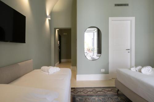 Palazzo Pisani - Bari photo 121