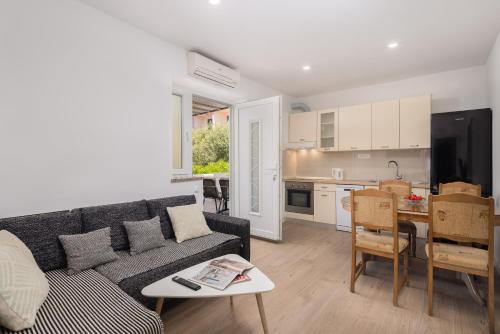 Paladin - Apartments & Private parking