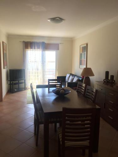 T2 Cabanas Gomeira Piscina Prestige For Home