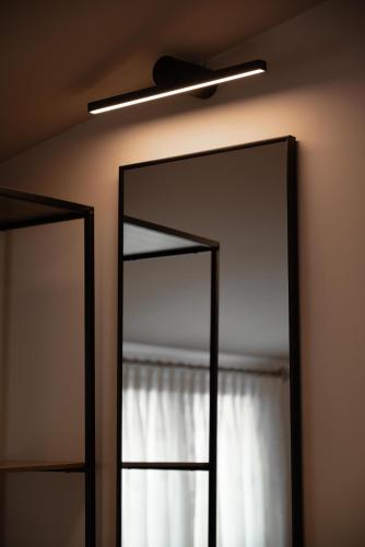 Galería fotográfica de Modern house in Stratoni en Stratónion