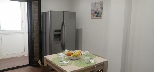 Gambar di galeri bagi Palermo Flowers Suites di Palermo
