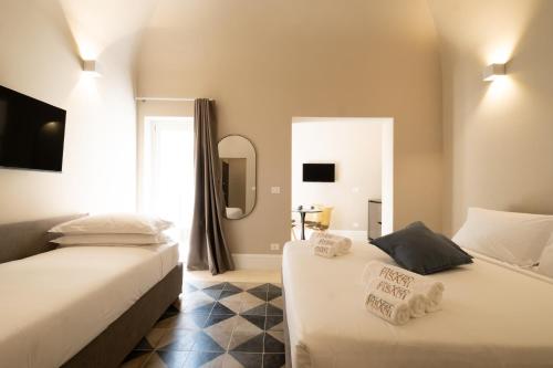 Palazzo Pisani - Bari photo 107