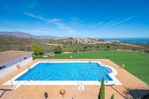 Bella Vista: Costa 3 dorm • Valle Properties