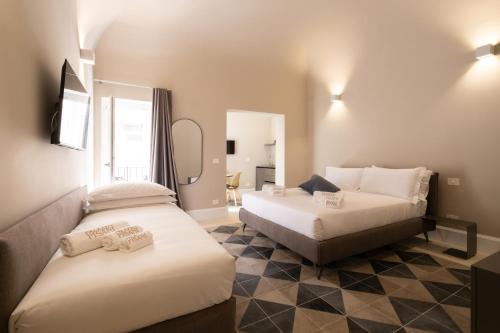 Palazzo Pisani - Bari photo 89