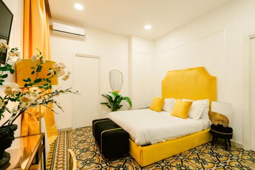 Random B&B By Dimorra