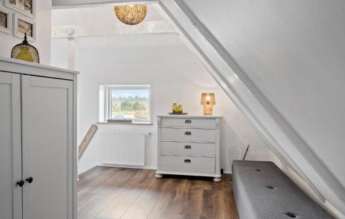 UlfborgにあるNice Home In Ulfborg With Wifiのギャラリーの写真