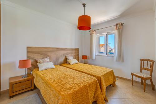 Villa Ancora - Nex to the Beach - Parking - Swimming Pool - BY BEDZY photo 2