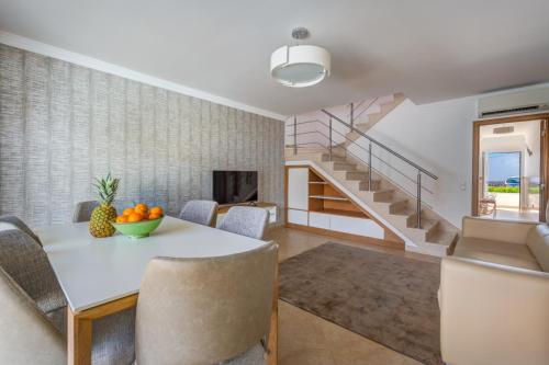 Villa Ancora - Nex to the Beach - Parking - Swimming Pool - BY BEDZY