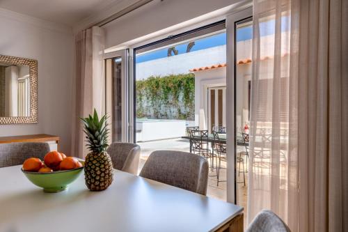 Villa Ancora - Nex to the Beach - Parking - Swimming Pool - BY BEDZY