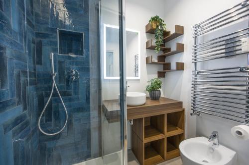 Paruta Rooms 22