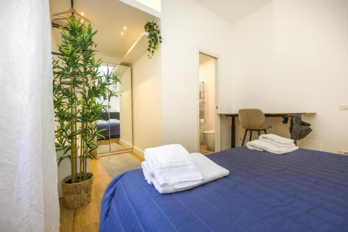 Paruta Rooms 22
