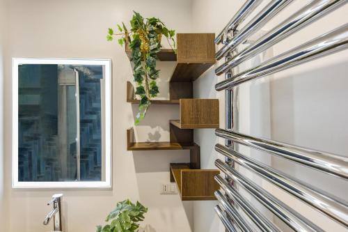 Paruta Rooms 22