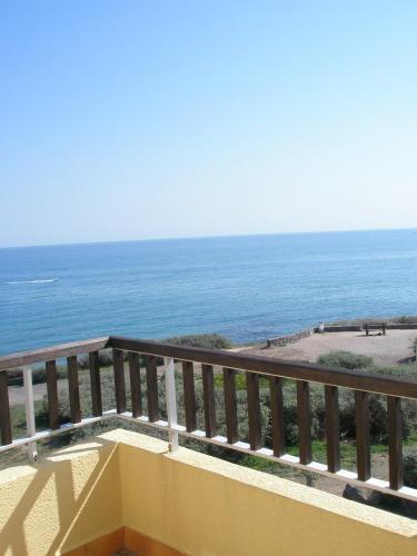 Hôtel Bellevue Cap d'Agde photo 30