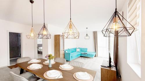 Bratanov Modern Serenity