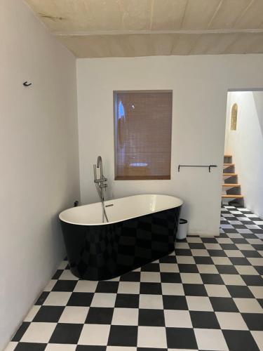 Fotografie z fotogalerie ubytování Valletta Seaview TownHouse v destinaci Valletta