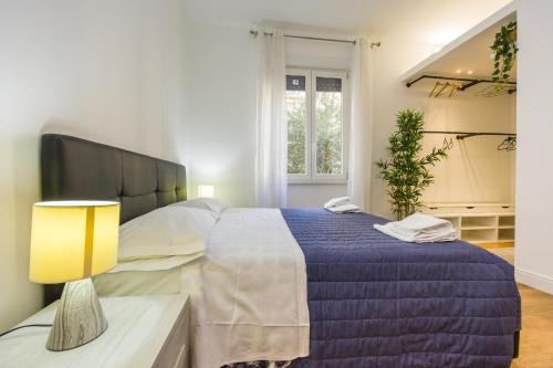 Paruta Rooms 22