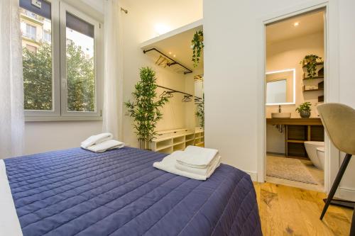 Paruta Rooms 22