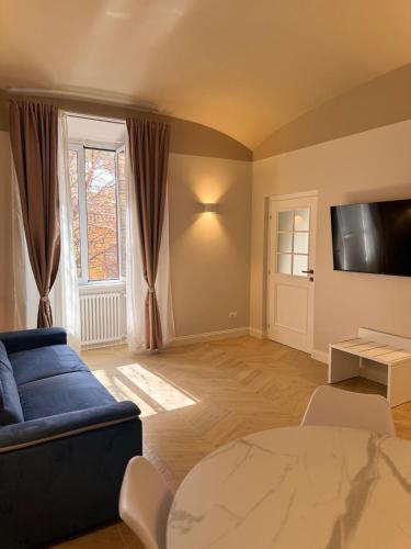 Residenza Vittorio Veneto