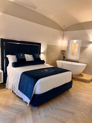 Residenza Vittorio Veneto