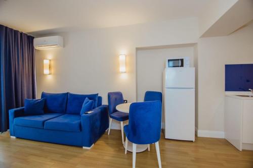 Gallery image of MY SUNSHINE APARTMENTS BATuMI in Batumi