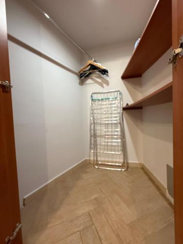 Billede fra billedgalleriet på Palazzo Cardinale le Scalette i Terracina