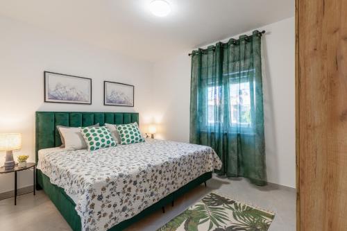 Apartmani Sofija
