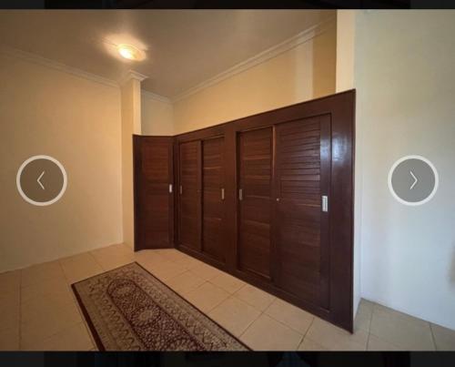 Gallery image of Villa Zara in Zanzibar City