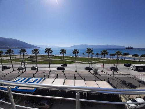 Sunny Nest Vlore