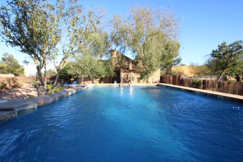 Finca Es Tres Pins