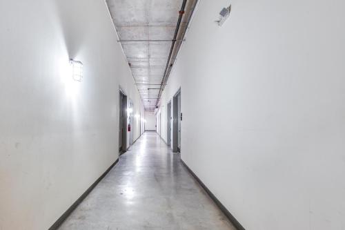 Wynwood Condo, Walk to Restaurants & Nightclubs! photo 33