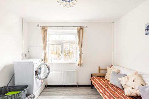 Billede fra billedgalleriet på Lime Tree Cottage Foxford County Mayo i Mayo