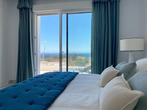 Panorama Penthouse - Bay of Marbella