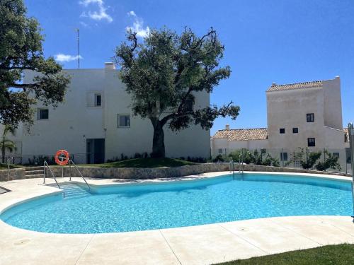 Panorama Penthouse - Bay of Marbella