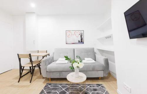 Pleasant Studio -2P- Sacré Coeur