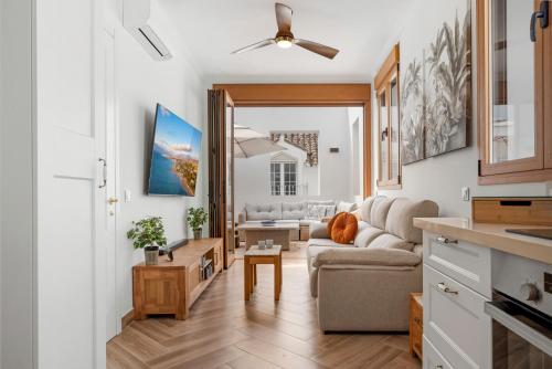 Ático Bonbini III by Asola Property