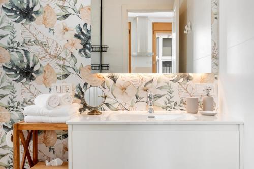 Ático Bonbini III by Asola Property