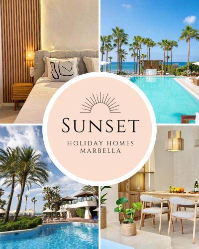 Apartment Oasis Riviera, Near Nikki Beach