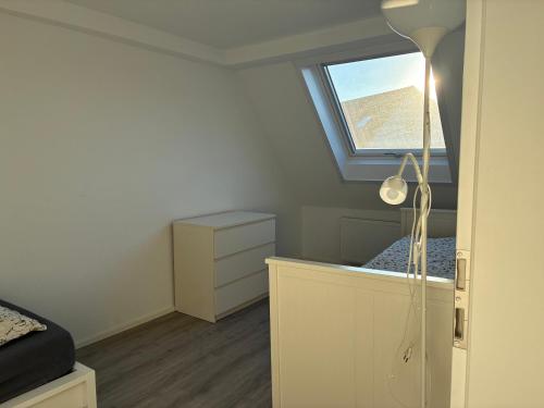 Φωτογραφία από το άλμπουμ του Vidi Apartments Felsen Blick σε Bad Überkingen