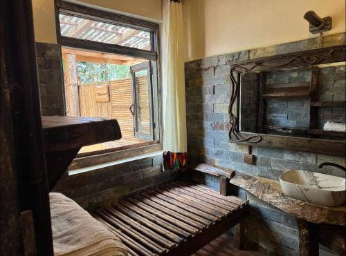 Imagen de la galería de La Roza Resort Masaka, en Masaka