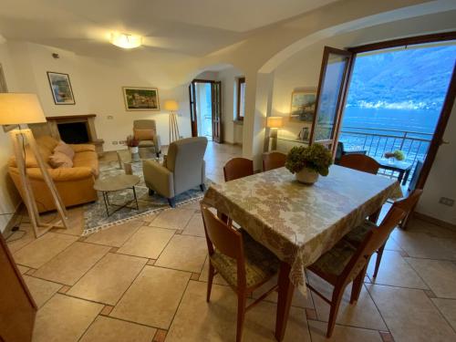 Villa Rosina Gardino photo 2