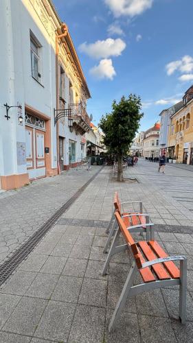 Η γειτονιά γύρω από ή μία γειτονιά κοντά σε αυτό το διαμέρισμα