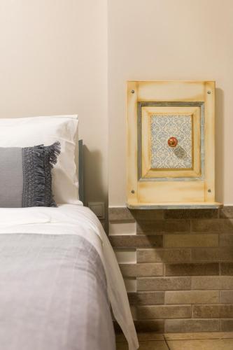 Gallery image of Spetses Center Comfy Apartment in Spetses