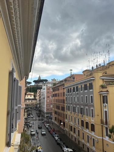 Mocenigo Boutique Apartment