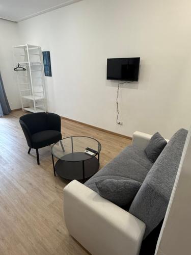 Mocenigo Boutique Apartment