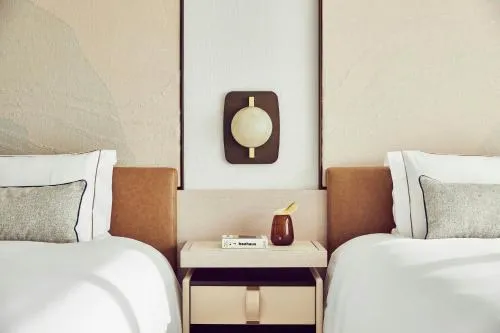 Hotel Arts Barcelona photo 10