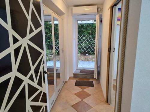 Fotografie z fotogalerie ubytování Apartman Vladan v destinaci Kotor
